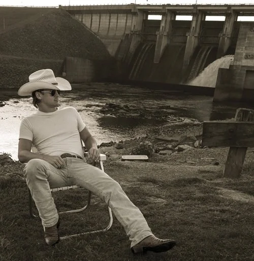 AR500822 - Copy.jpeg