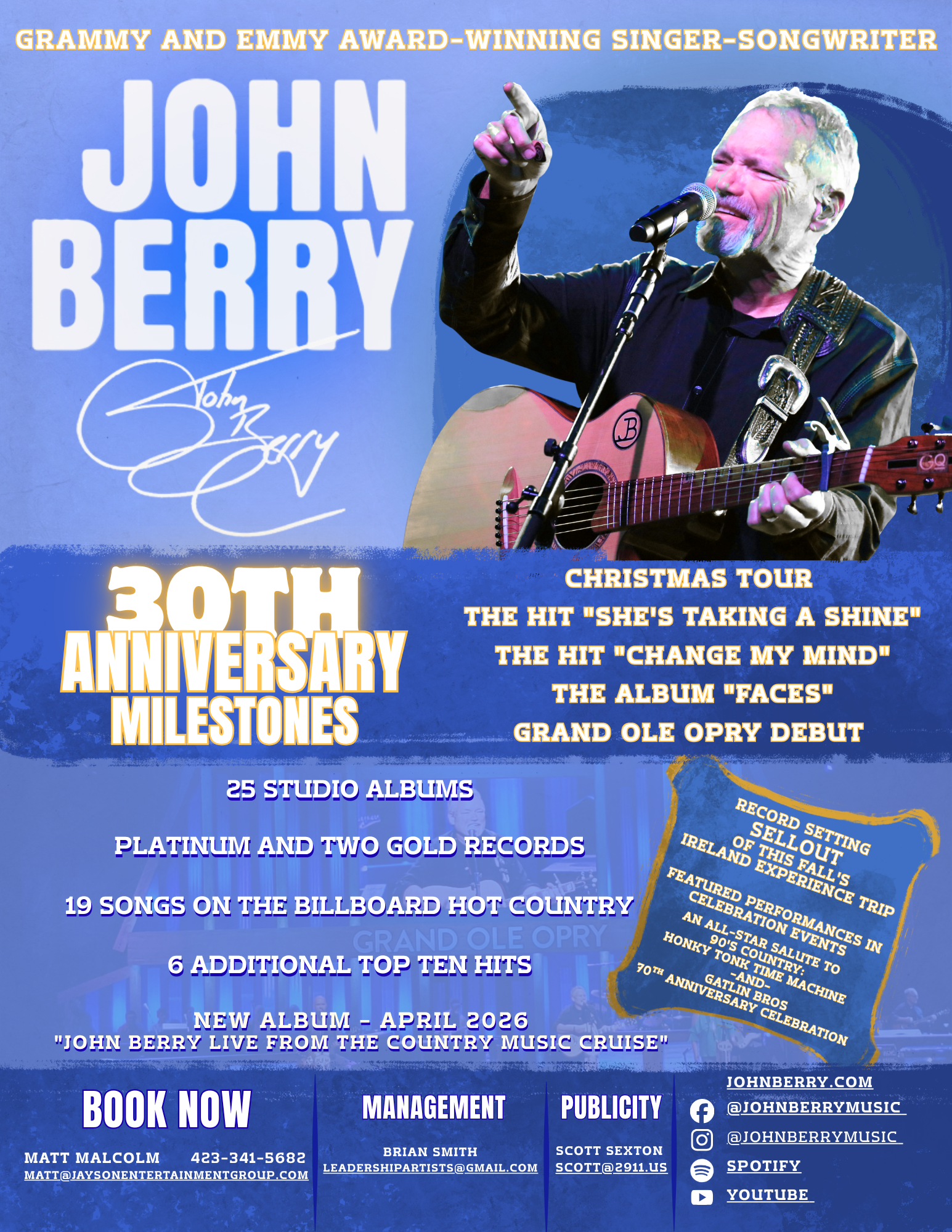 John Berry (1).png