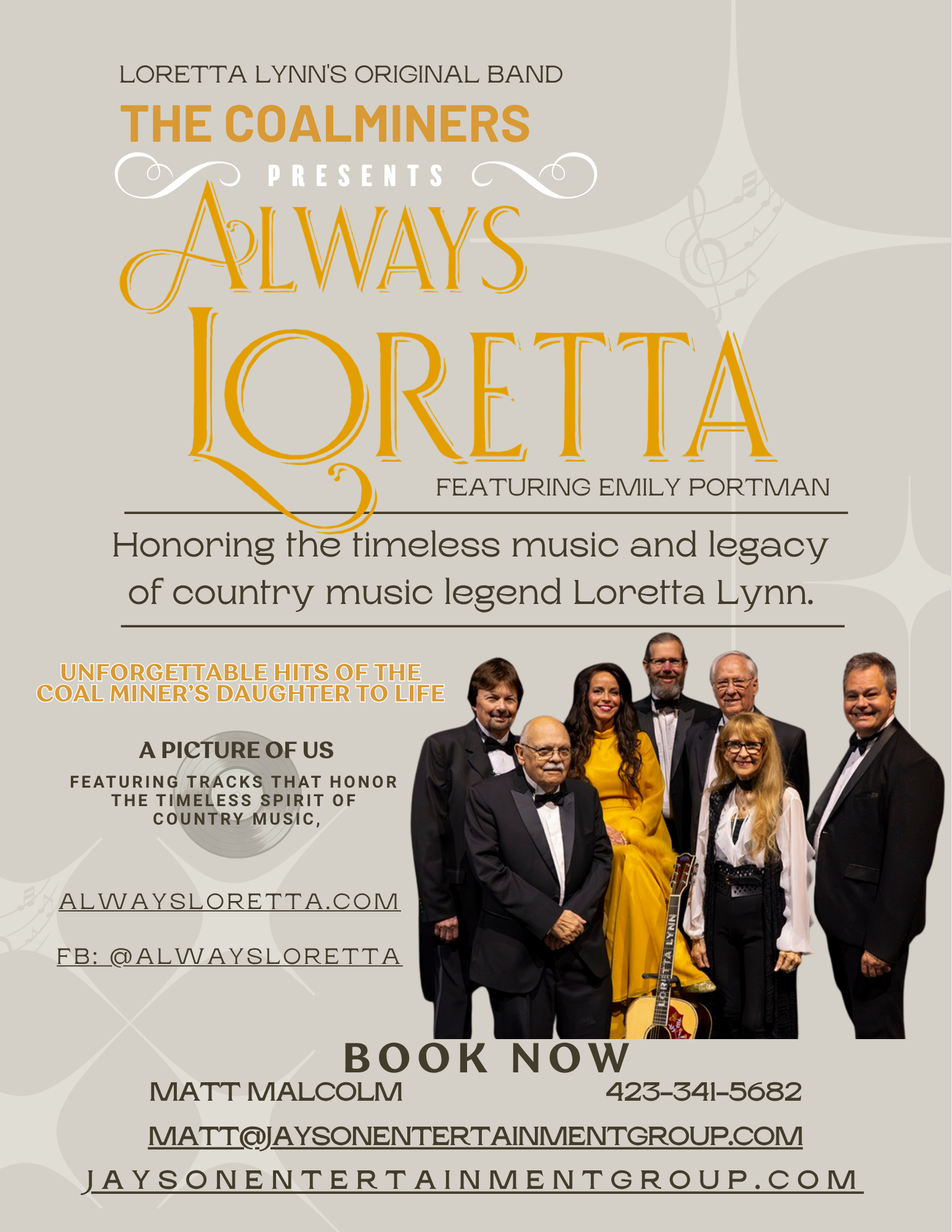 Always Loretta (1).png