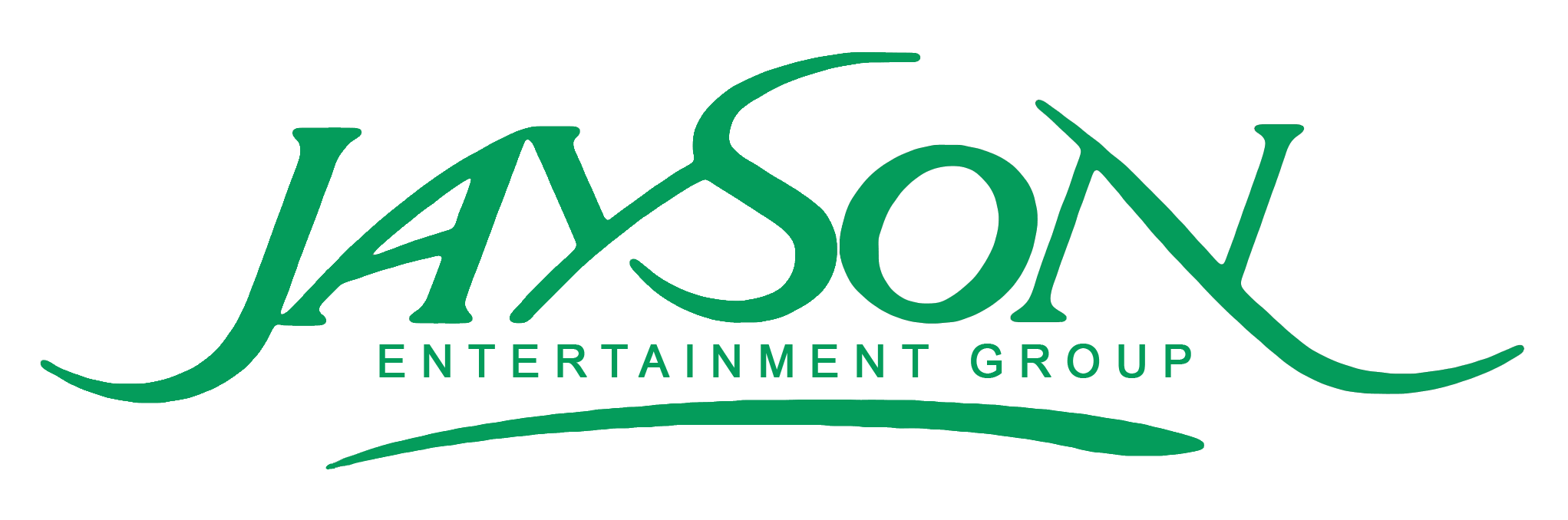 Jayson Entertainment Group