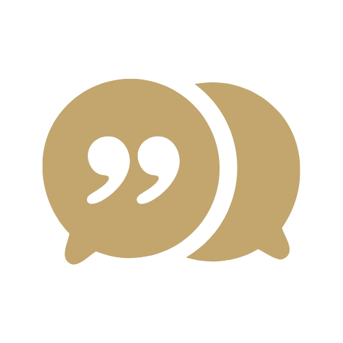 quotation marks.png