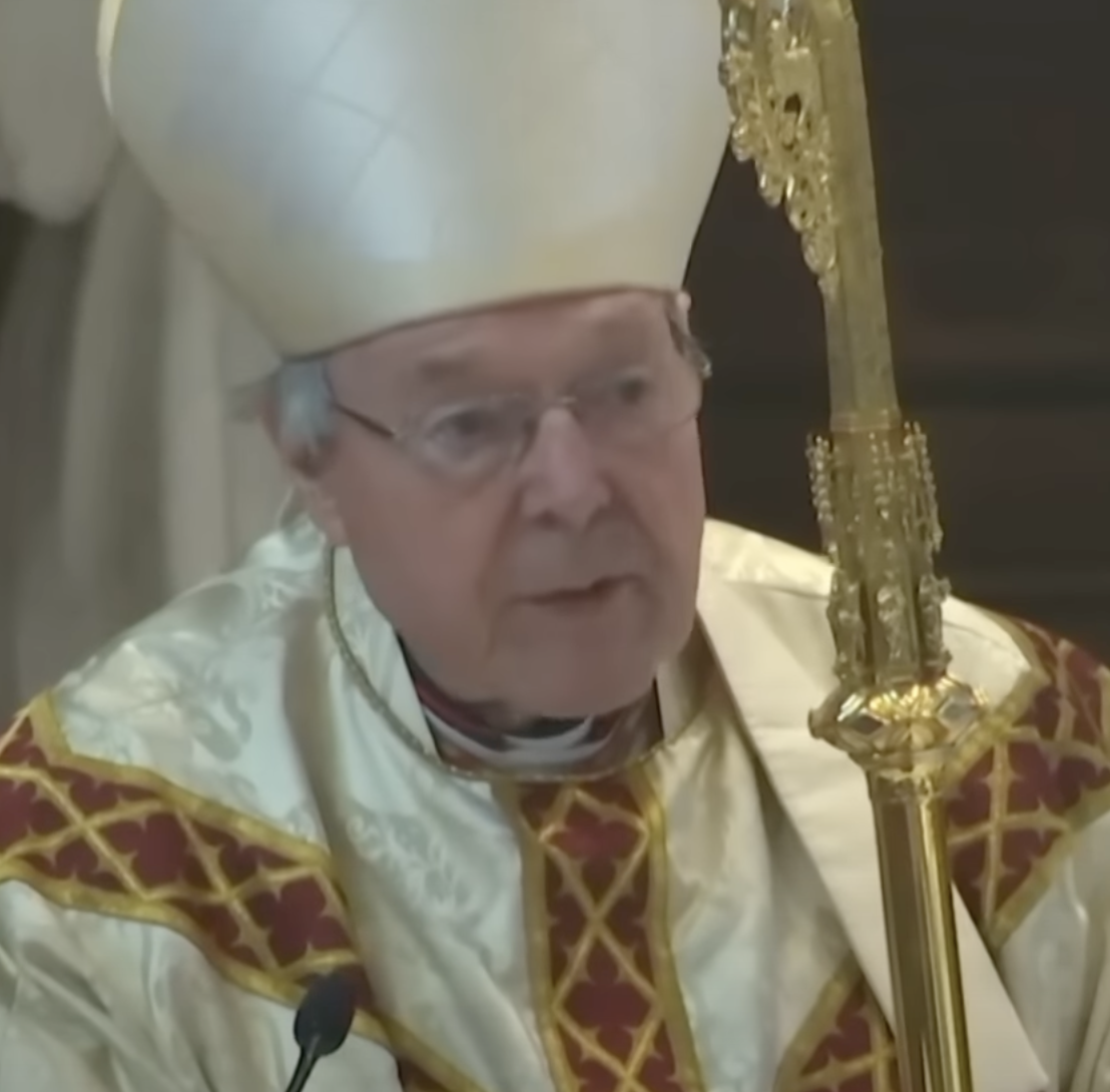 George Cardinal Pell.png