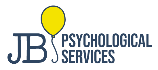 JB Psychological Services