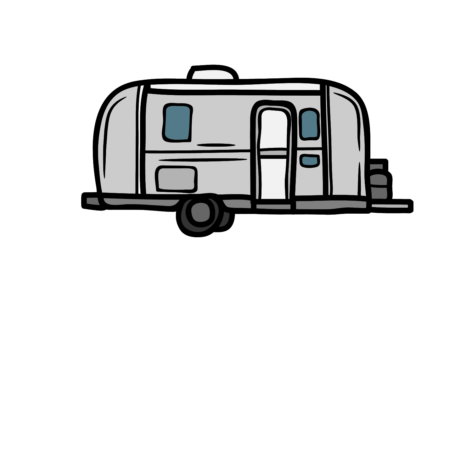 Cloud Camp Georgia