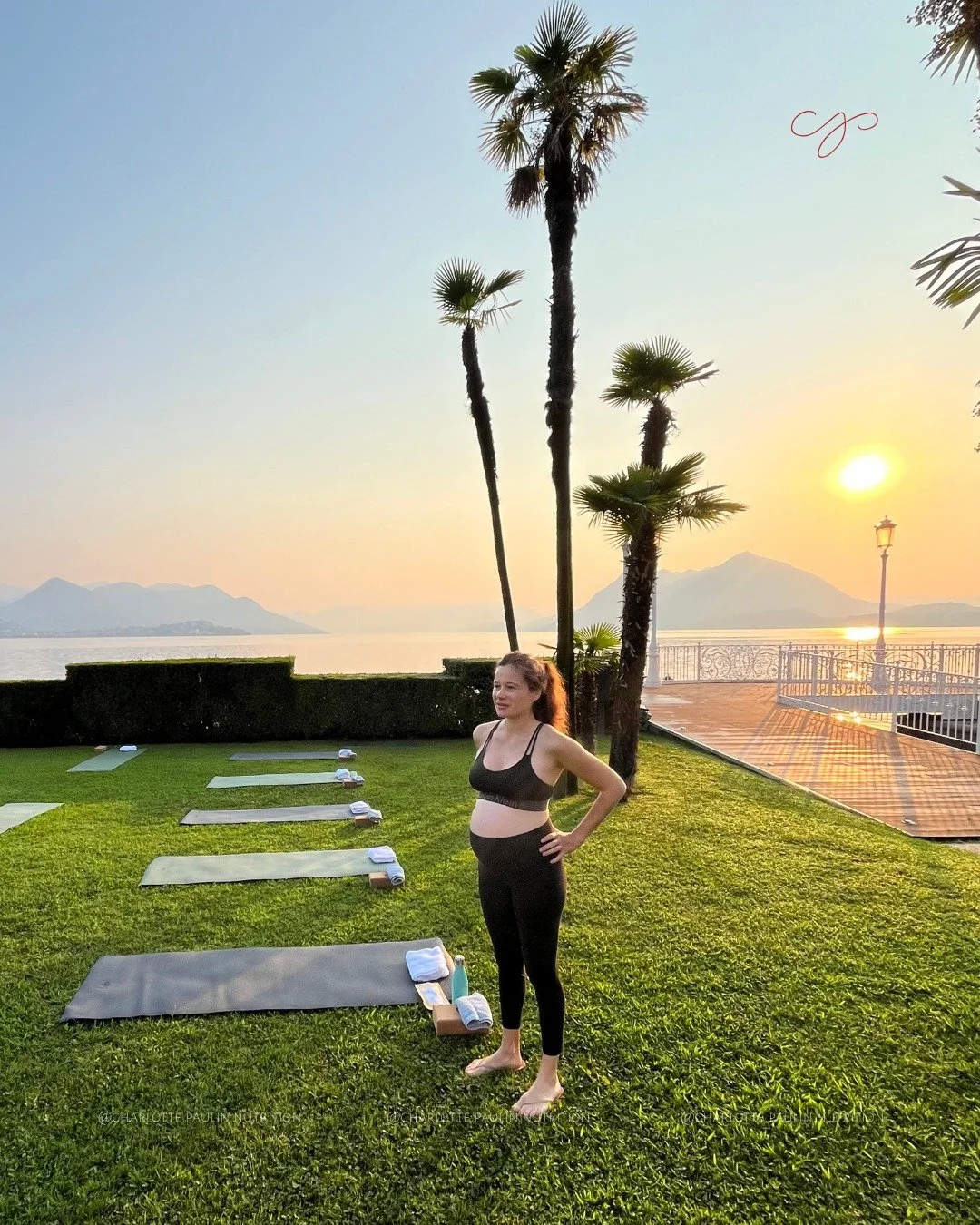How do you relax?
This is one of the first questions I ask my clients during our initial consultation &mdash; and honestly, it&rsquo;s often the hardest one for them to answer.

Yet relaxation isn&rsquo;t a luxury &mdash; it&rsquo;s a daily need to h