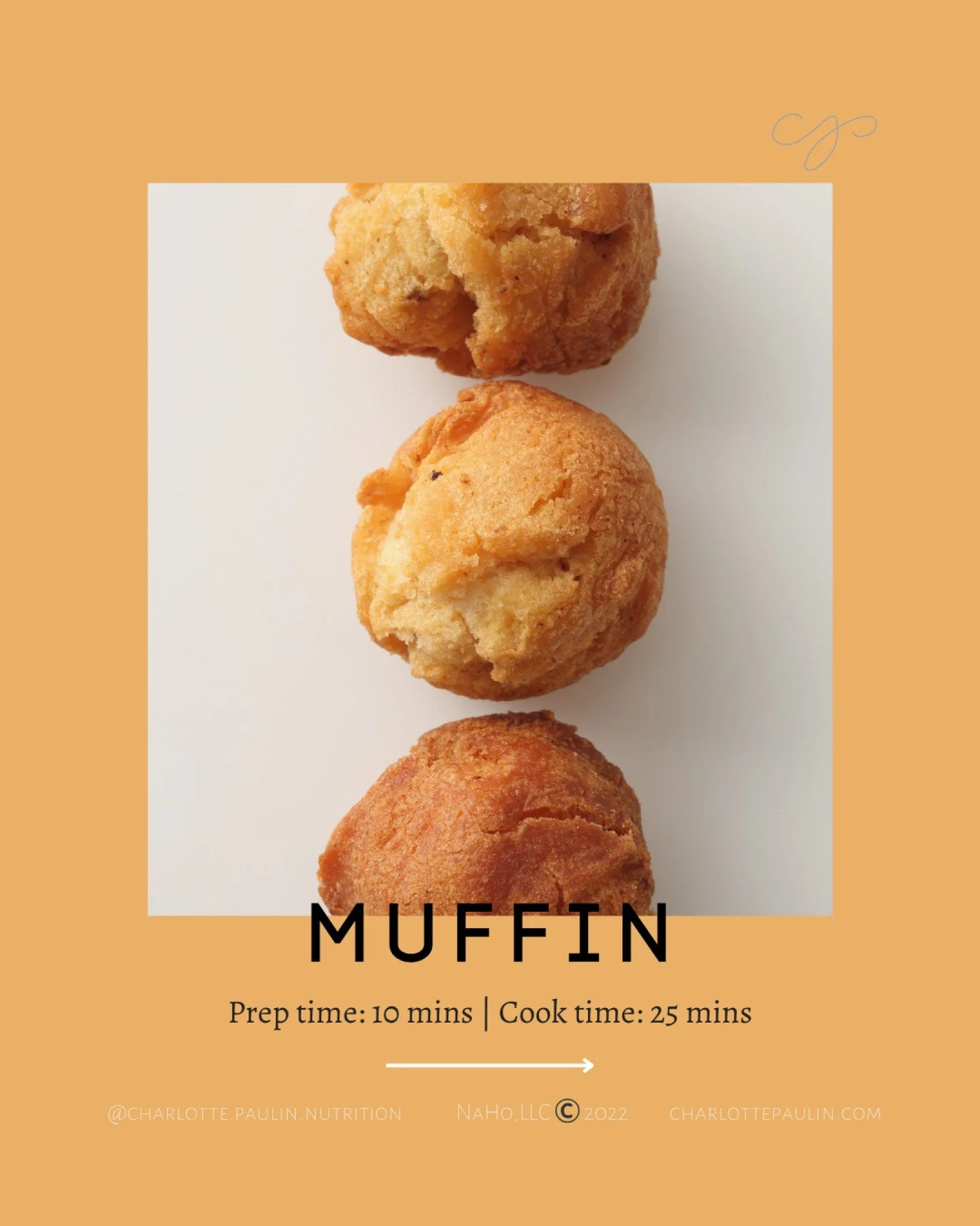 Mini Muffins, Maximum Nourishment!
Perfect as a snack for the whole family, breakfast on the go, or even for apéro to deep into the tapenade! These muffins made with leftover fruit or veggie purée, eggs, and olive oil are naturally whol