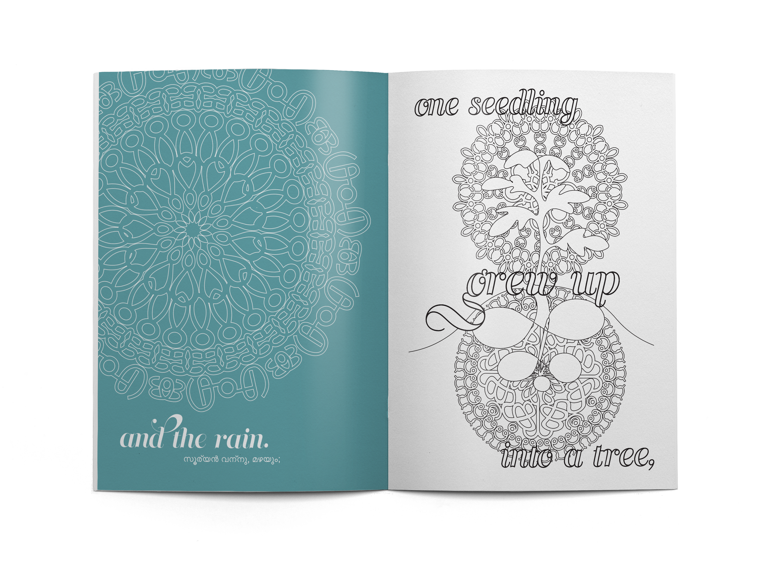 ColoringBook_Open_5.png
