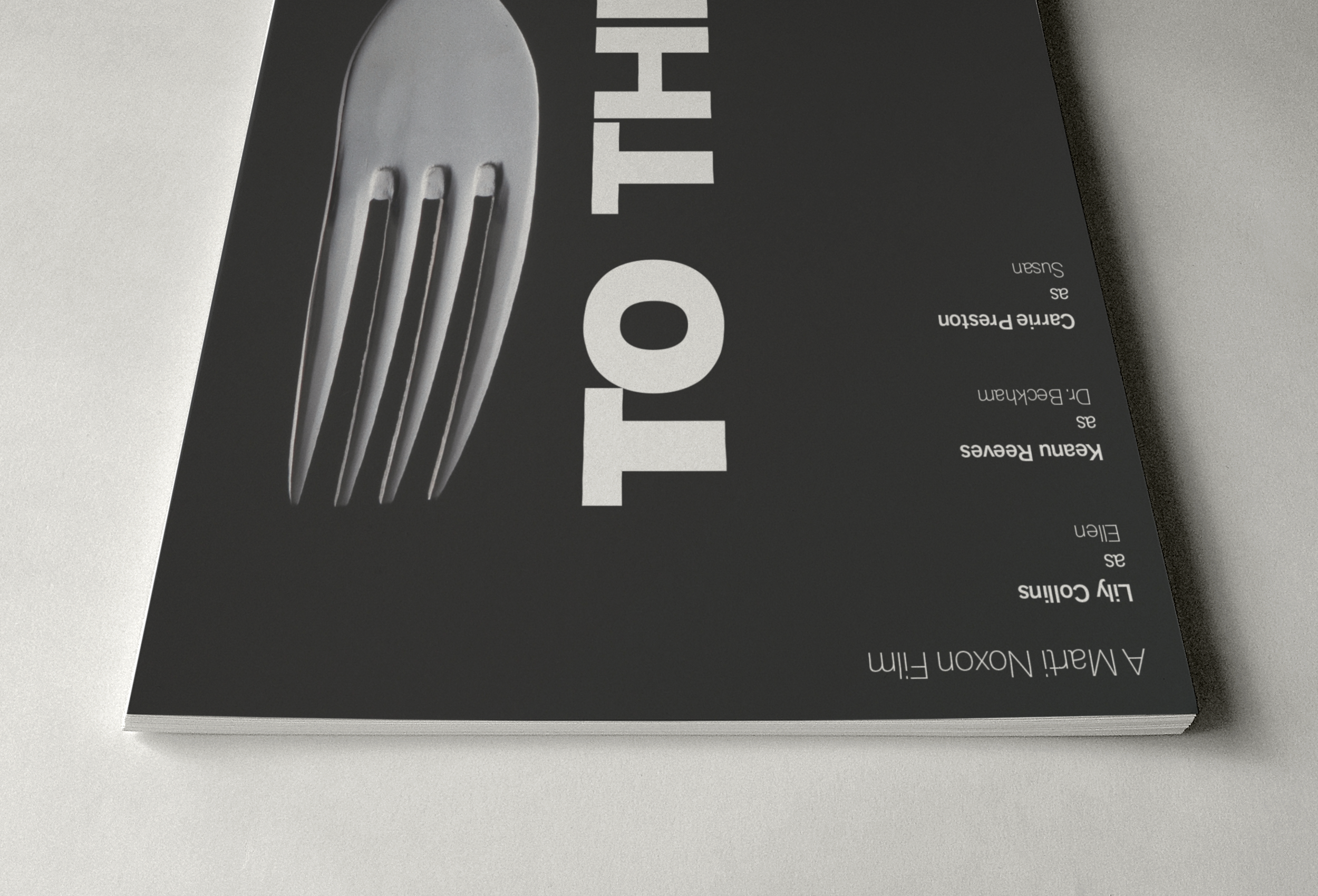 ForkCloseUp.png