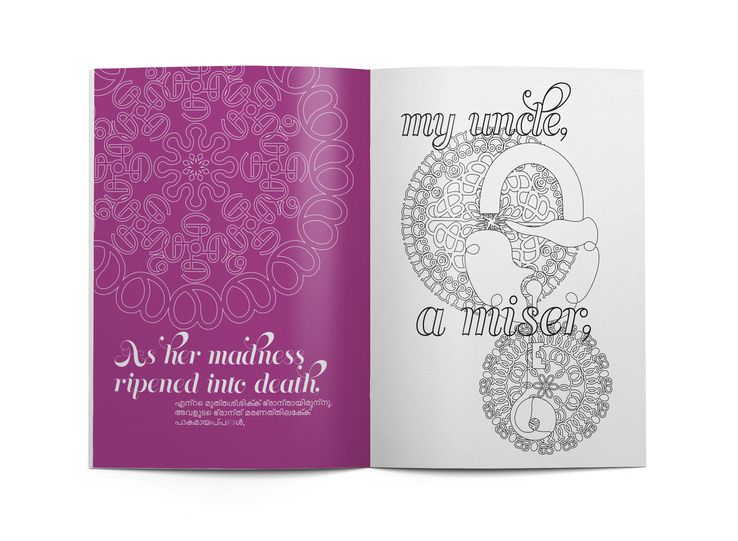 ColoringBook_Open_2.png