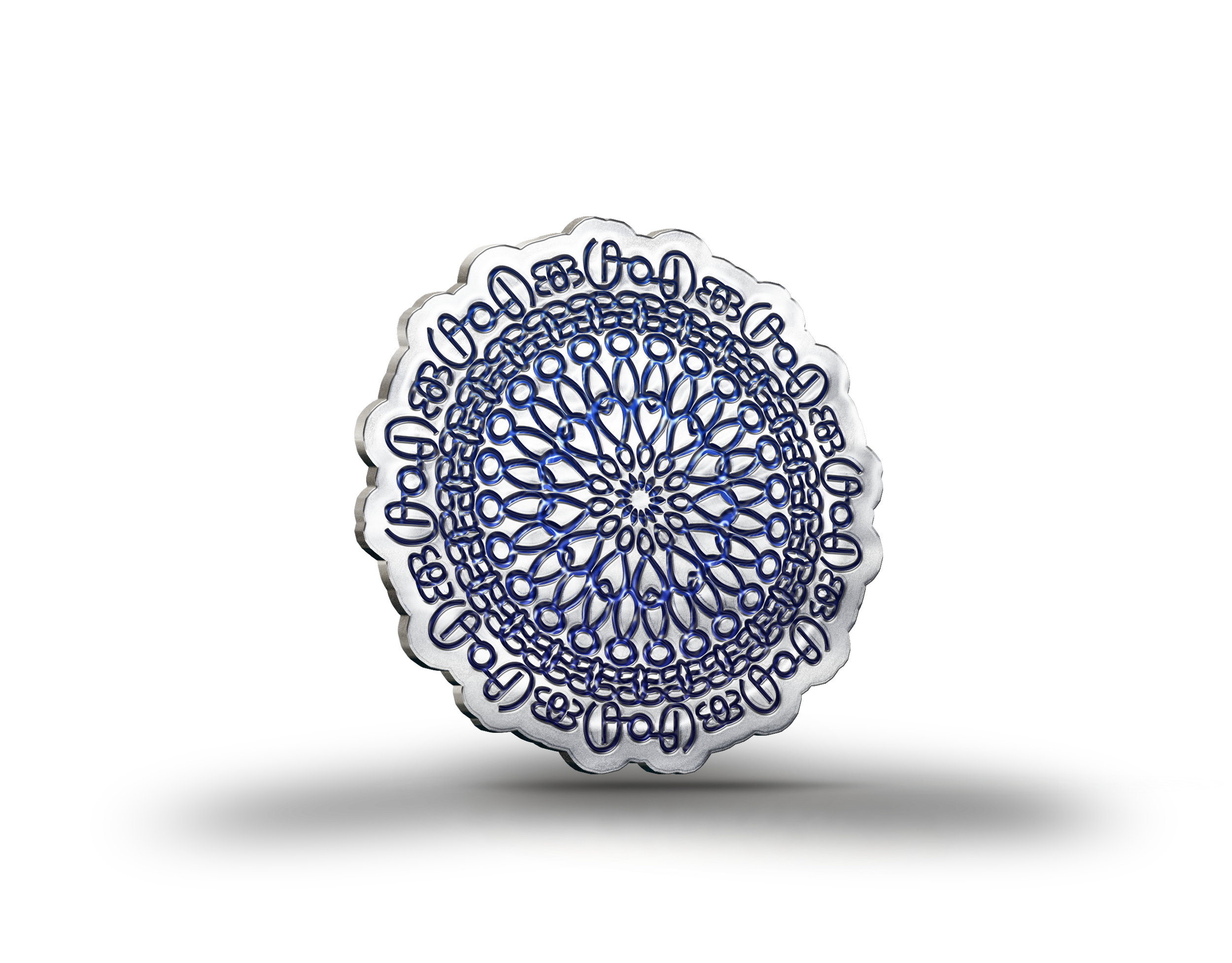 Pin1.png