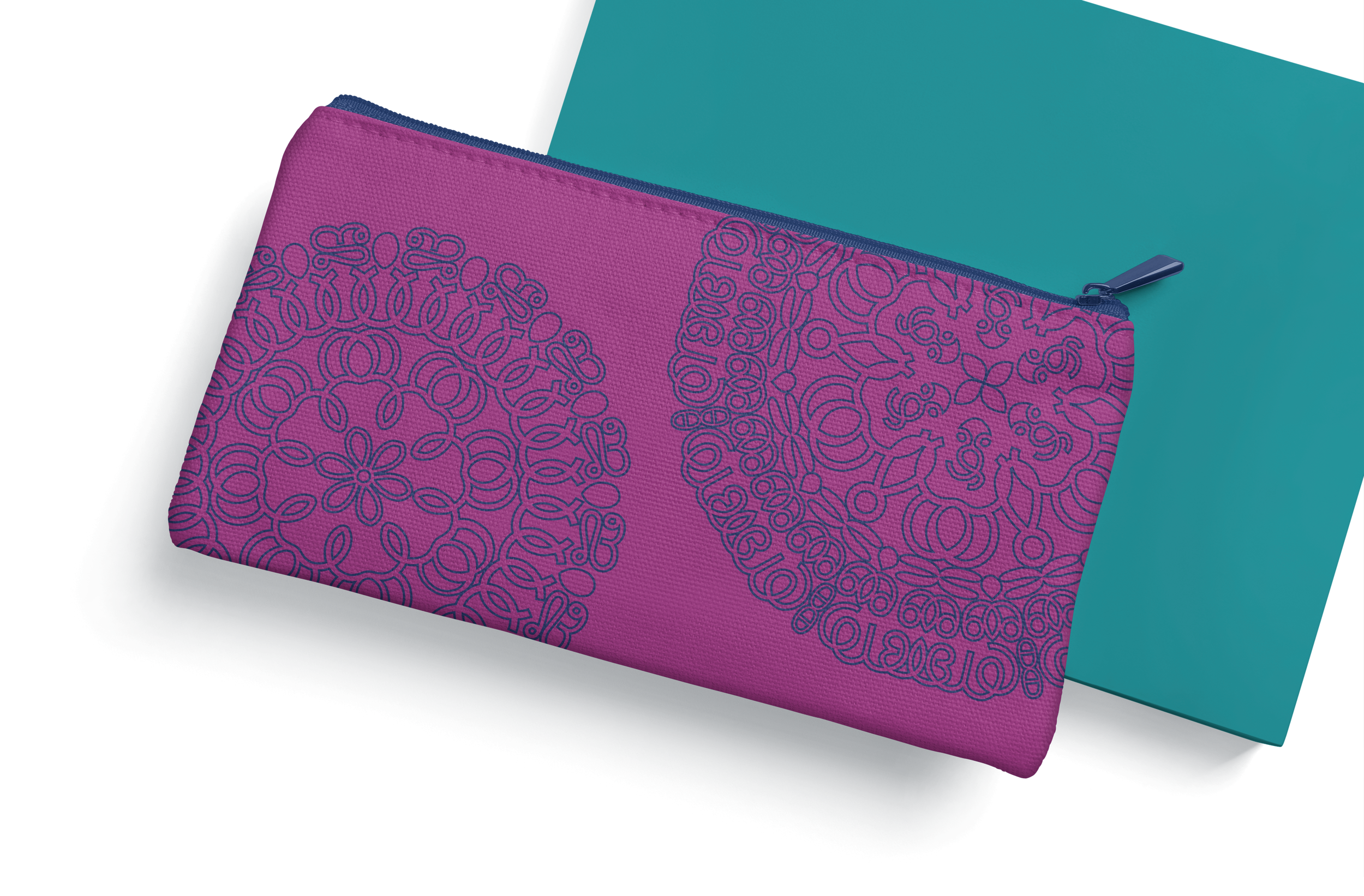 ZipperPouch_NewColors.png