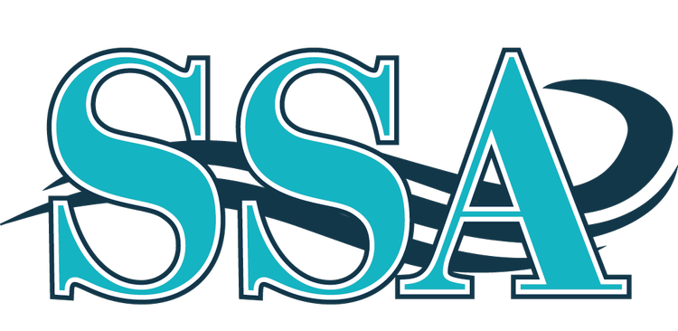 Seacoast Security Associates | Simple Solutions For Your Complex ...