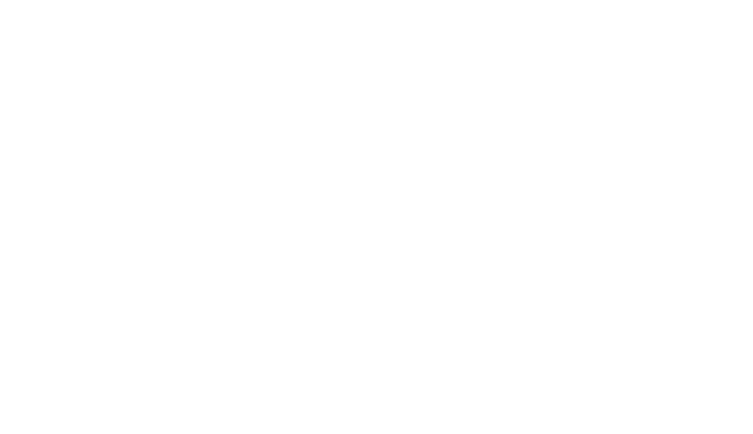 Calgary Metabolomics Research Facility