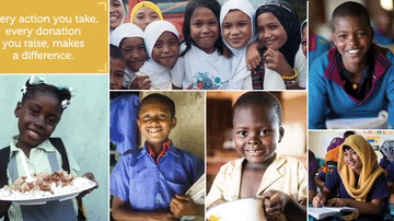 World Food Programme