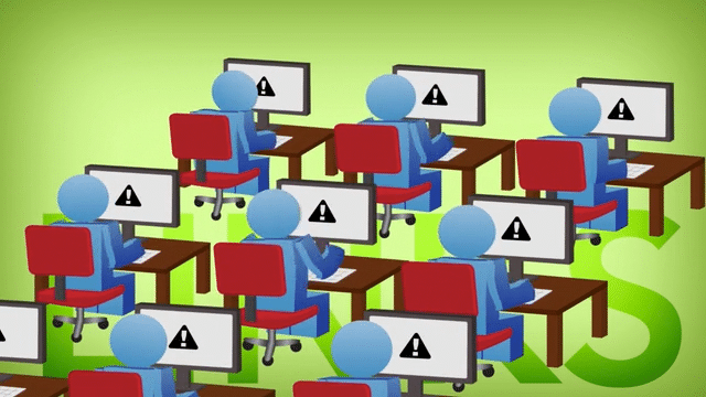 RHED Pixel Portfolio