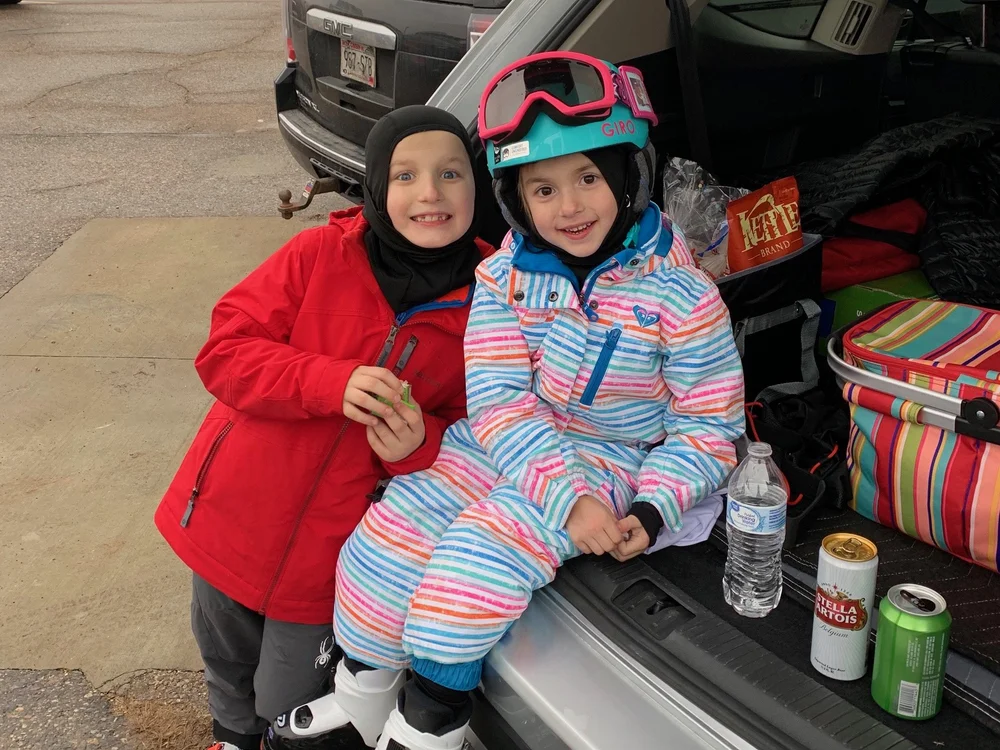 H and Z Cascade Tailgate.jpeg