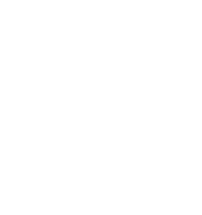 Black Curl Magic