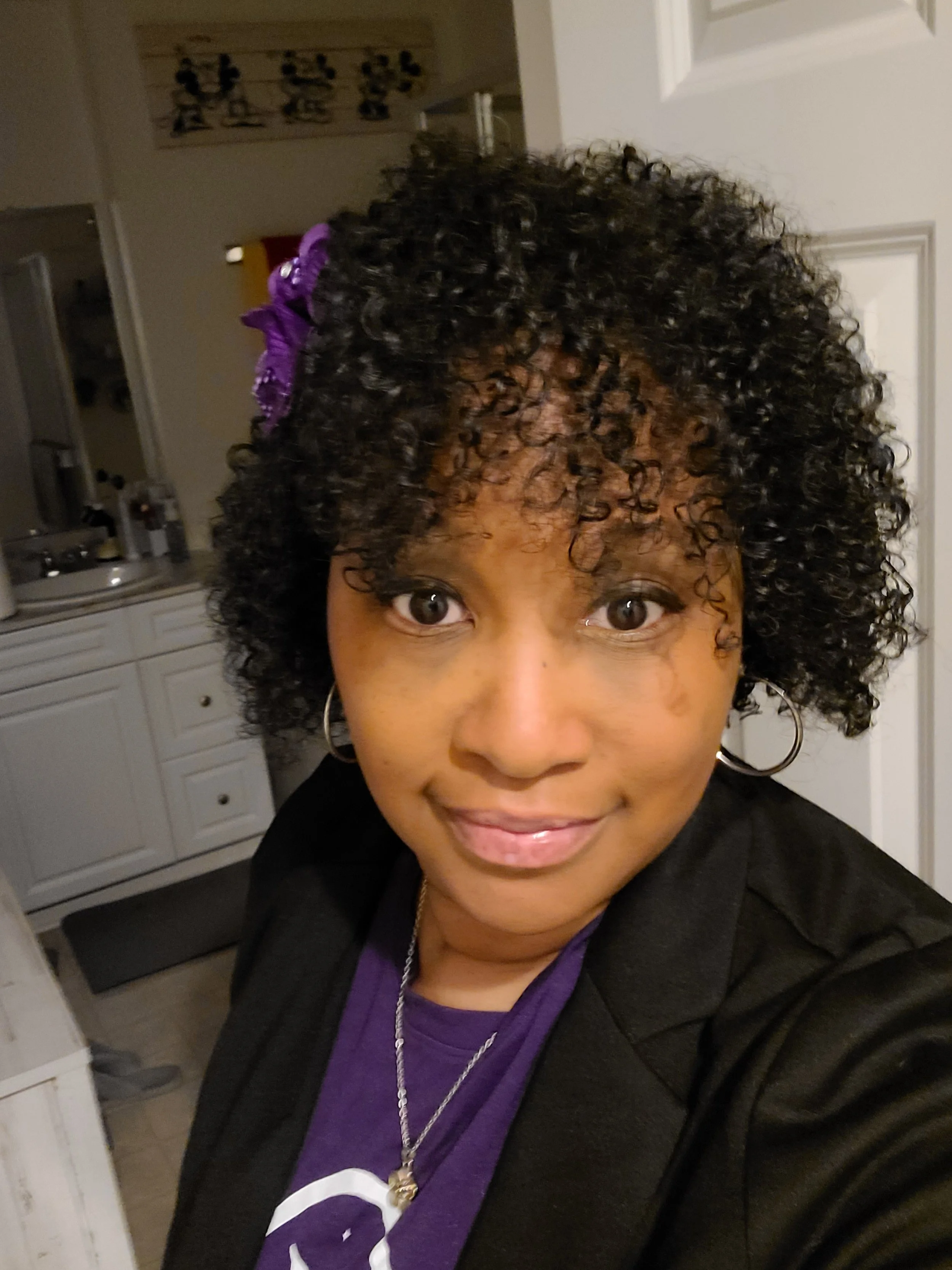 20220616_045706 (3).jpg