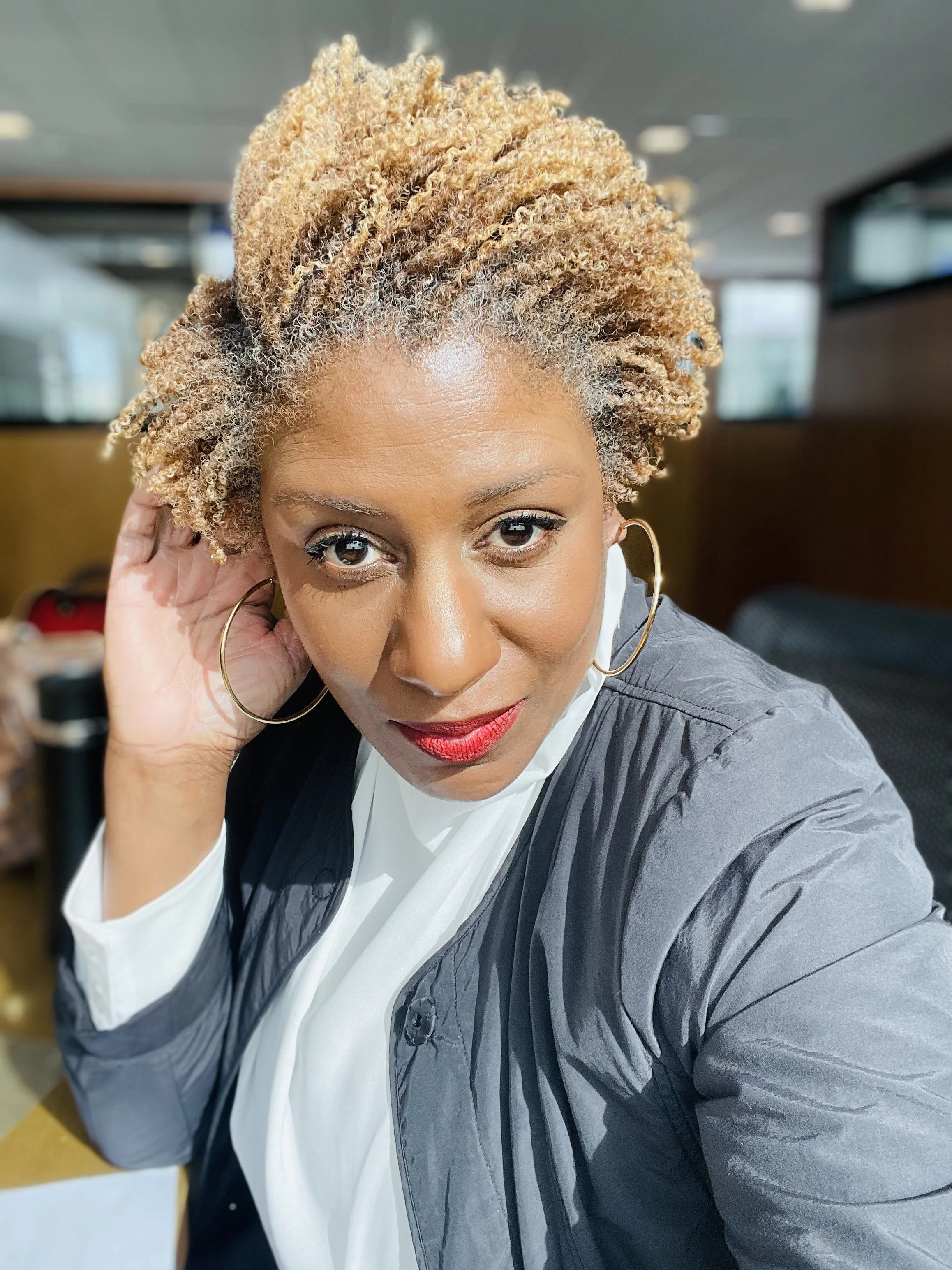 5072ECFC_7A0B_48B0_8BCB_36648D72C4F6 (3).jpeg