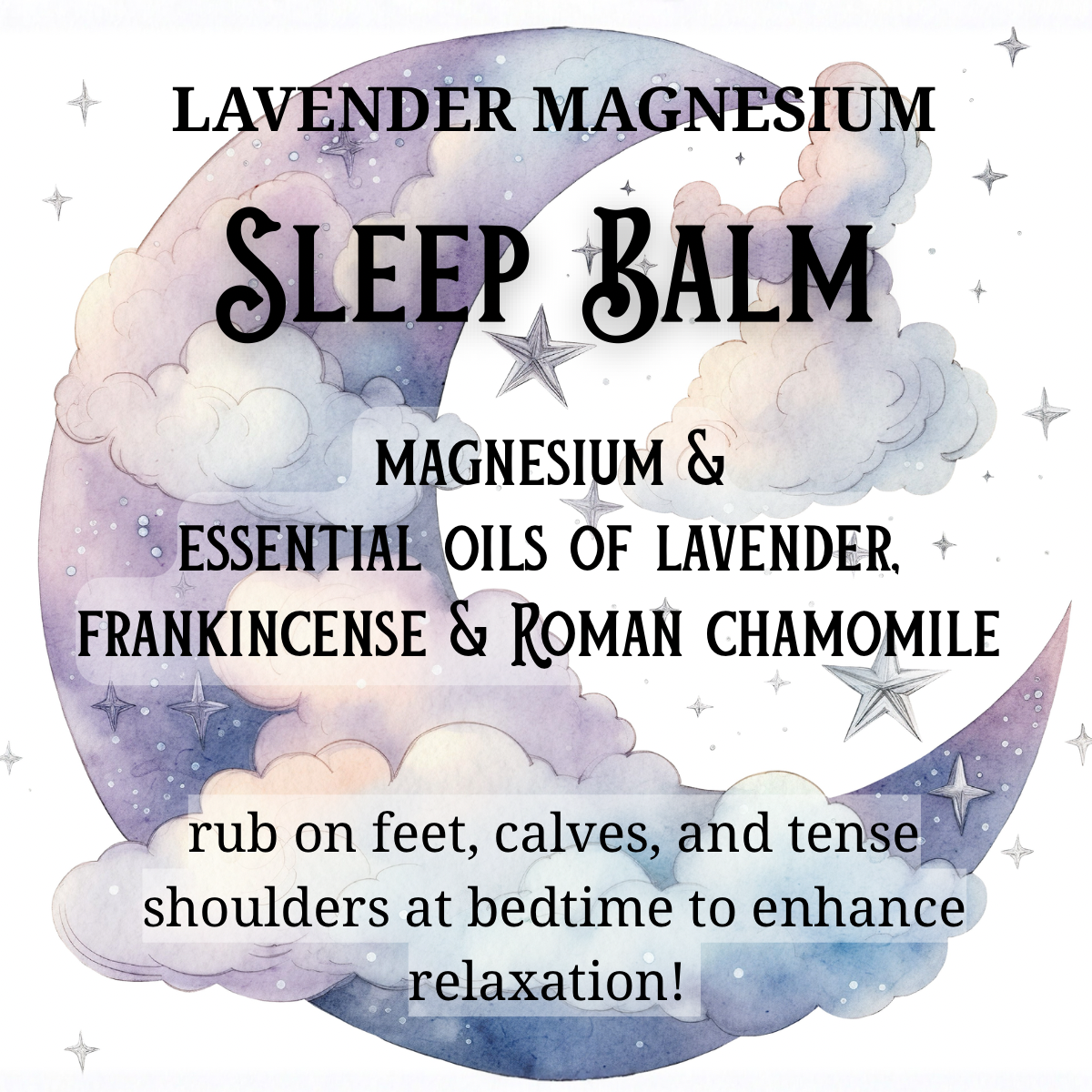 Sleep balm sugn.png