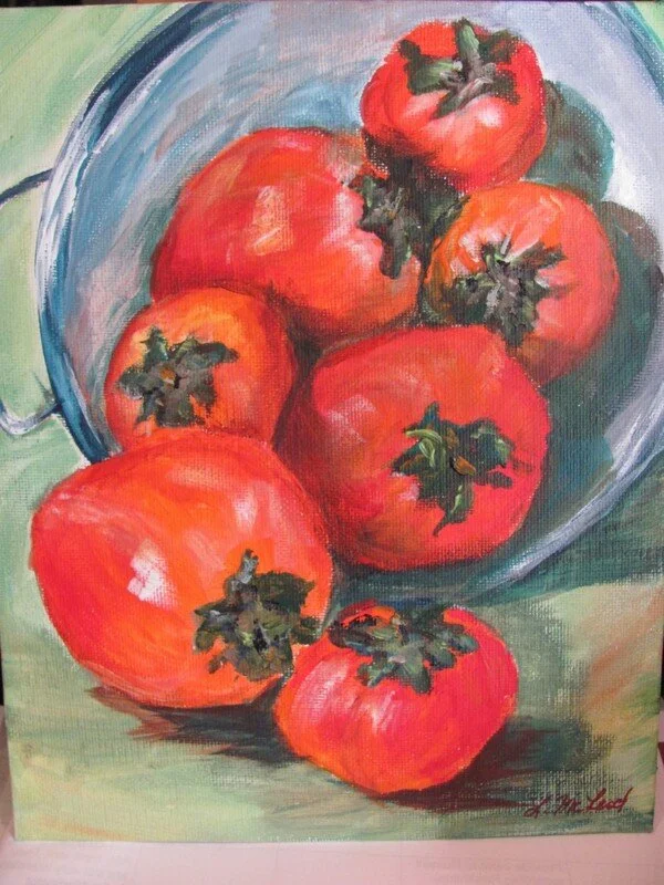 persimmon-tumble_orig.jpg