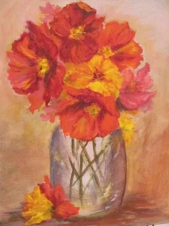 floral2.jpg