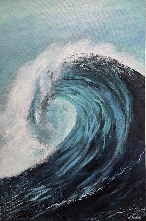 wave-smaller.jpg
