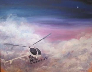 helicopter_orig.jpg