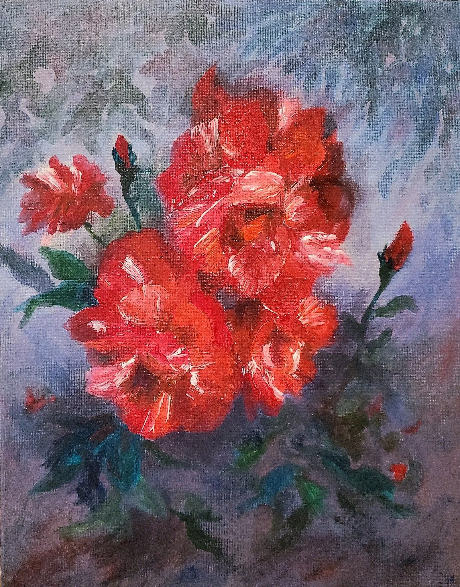 Tropical Lightning Roses.jpg