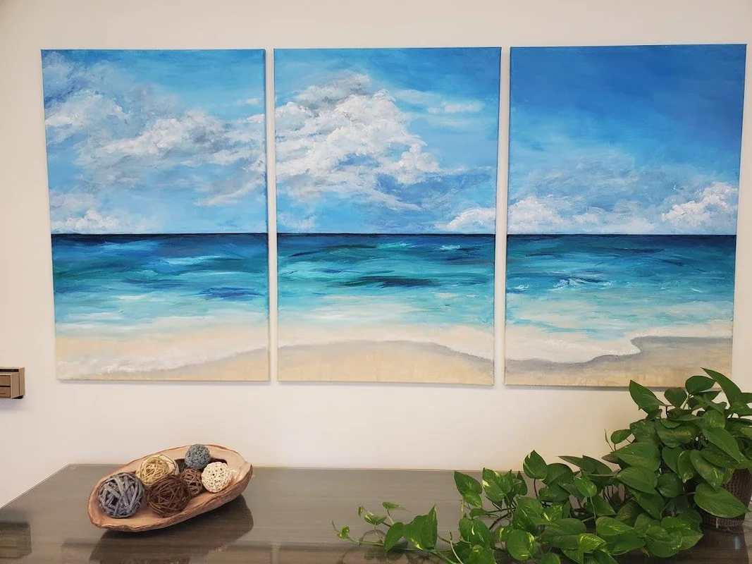 ocean-triptych_orig.jpg