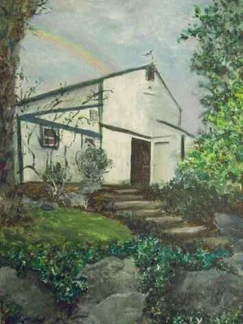 rainbows-end-farmhr.jpg