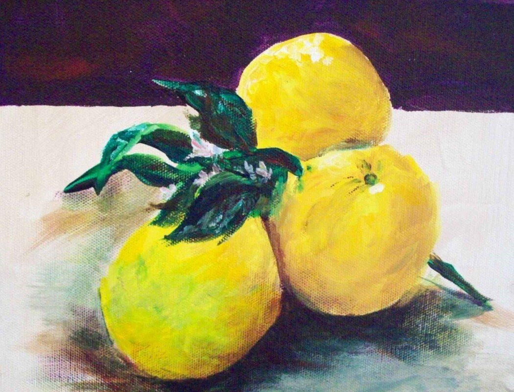 lemons_orig (1).jpg