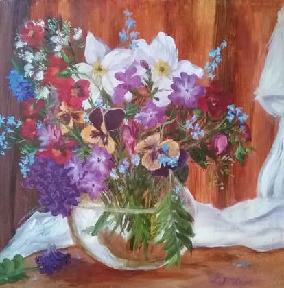 floral-3-2018.jpg
