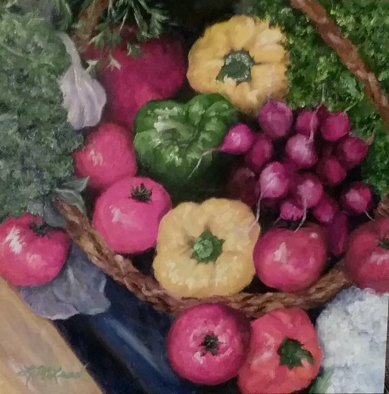 veggies-lo-res-7-2017_orig.jpg