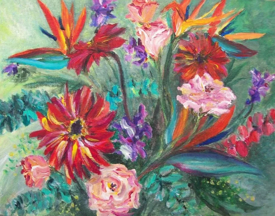marijka-s-flowers-2009.jpg
