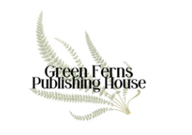 Green Ferns Publishing House