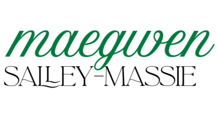 Green Ferns Publishing House