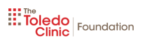 The Cancer Care Alliance Foundation