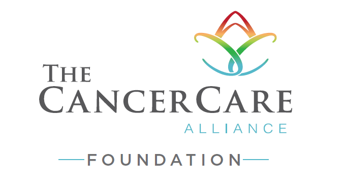 The Cancer Care Alliance Foundation