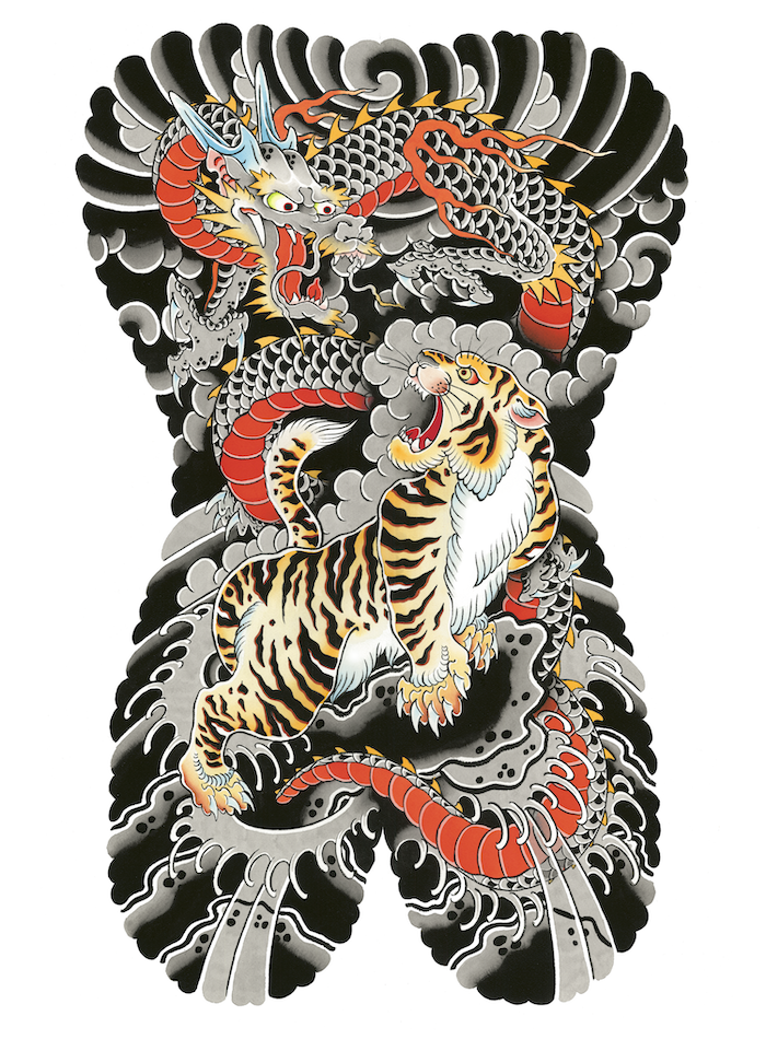 https://images.squarespace-cdn.com/content/v1/632f7af0d756af5ae9becf21/1687556558754-B0KYUX6TKTLYUA944HK8/dragon-tiger-japanese-tattoo-print.png?format=1000w