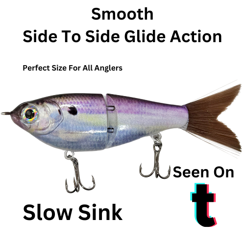 Add a heading.png