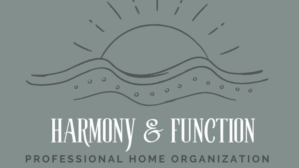 Harmony &amp; Function