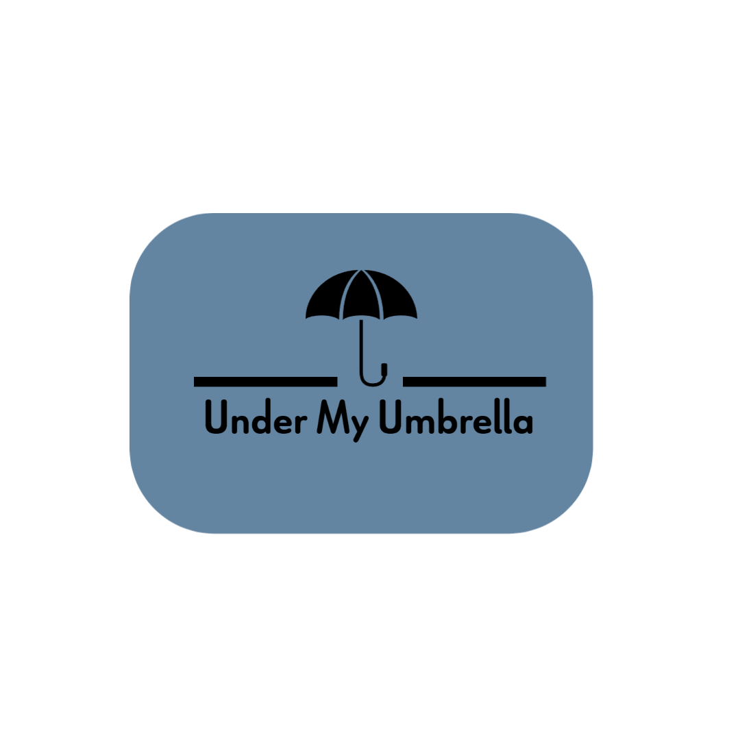 Under My Umbrella