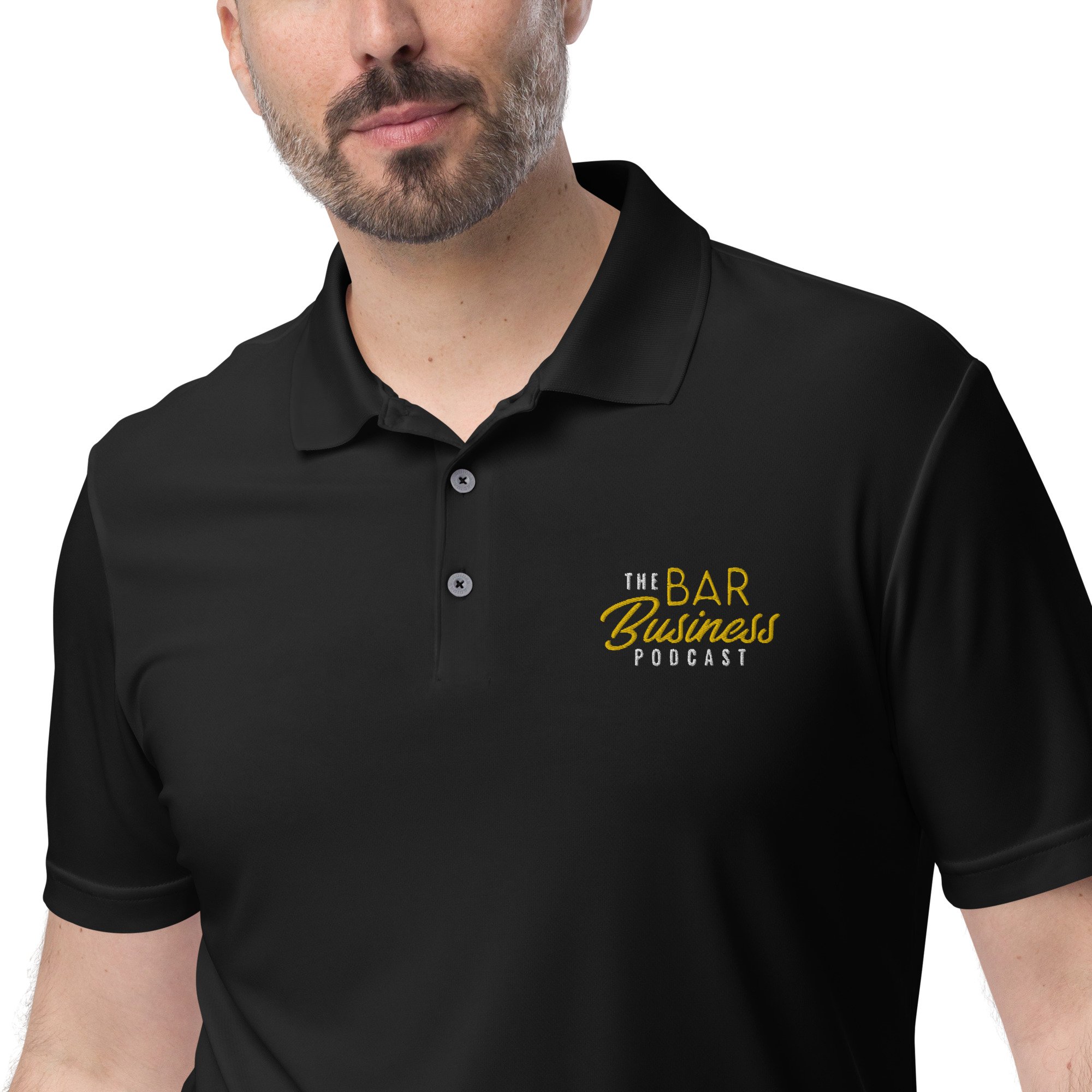 adidas-performance-polo-shirt-black-zoomed-in-6357e632eb71a.jpg
