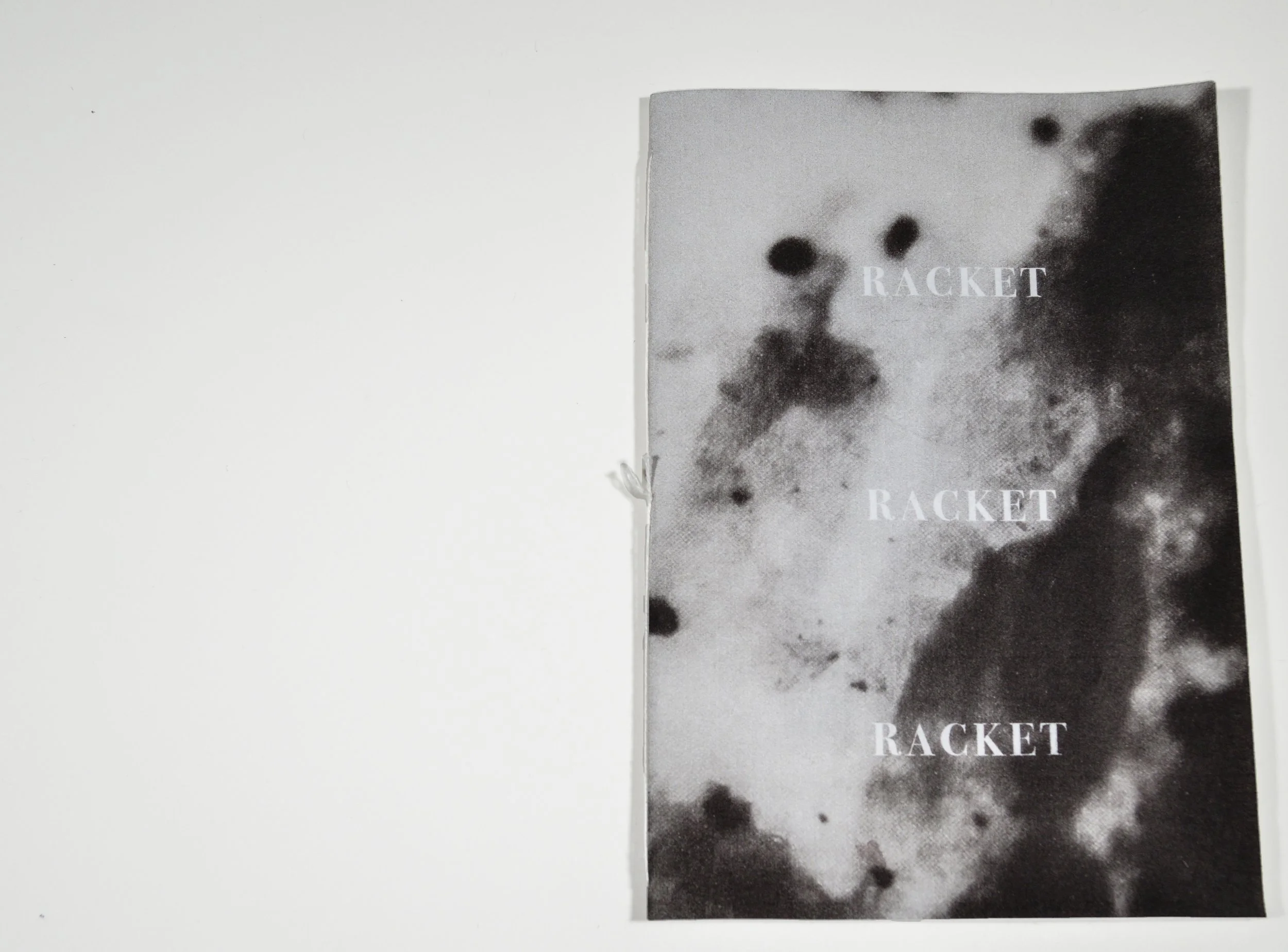 racket.cover copy.jpg