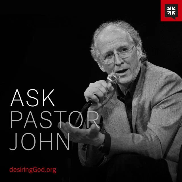 ask-pastor-john.jpeg