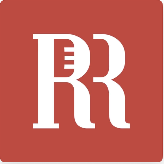 Screenshot 2025-12-28 at 2.39.21 PM.png