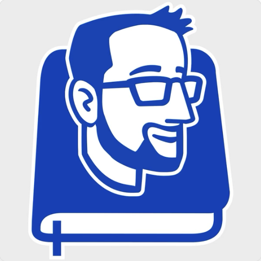 Screenshot 2025-12-28 at 2.42.04 PM.png