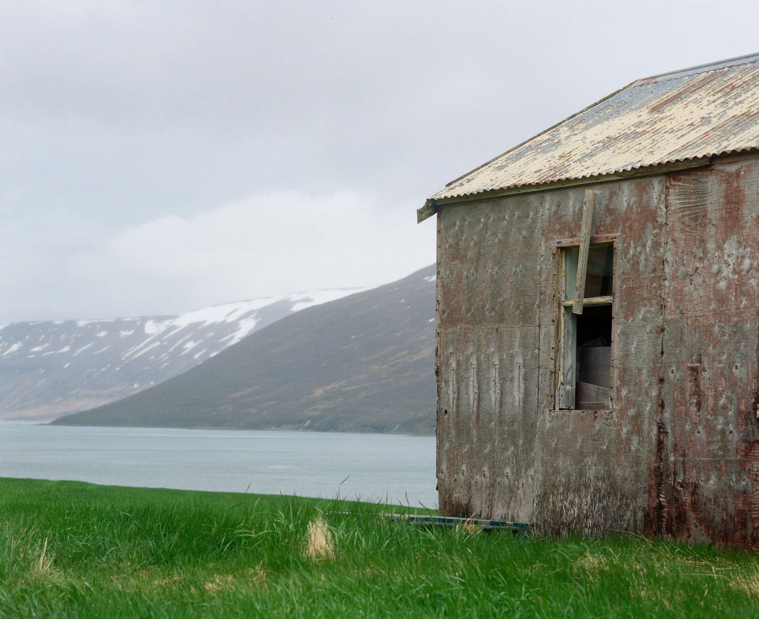 Iceland-15.jpg