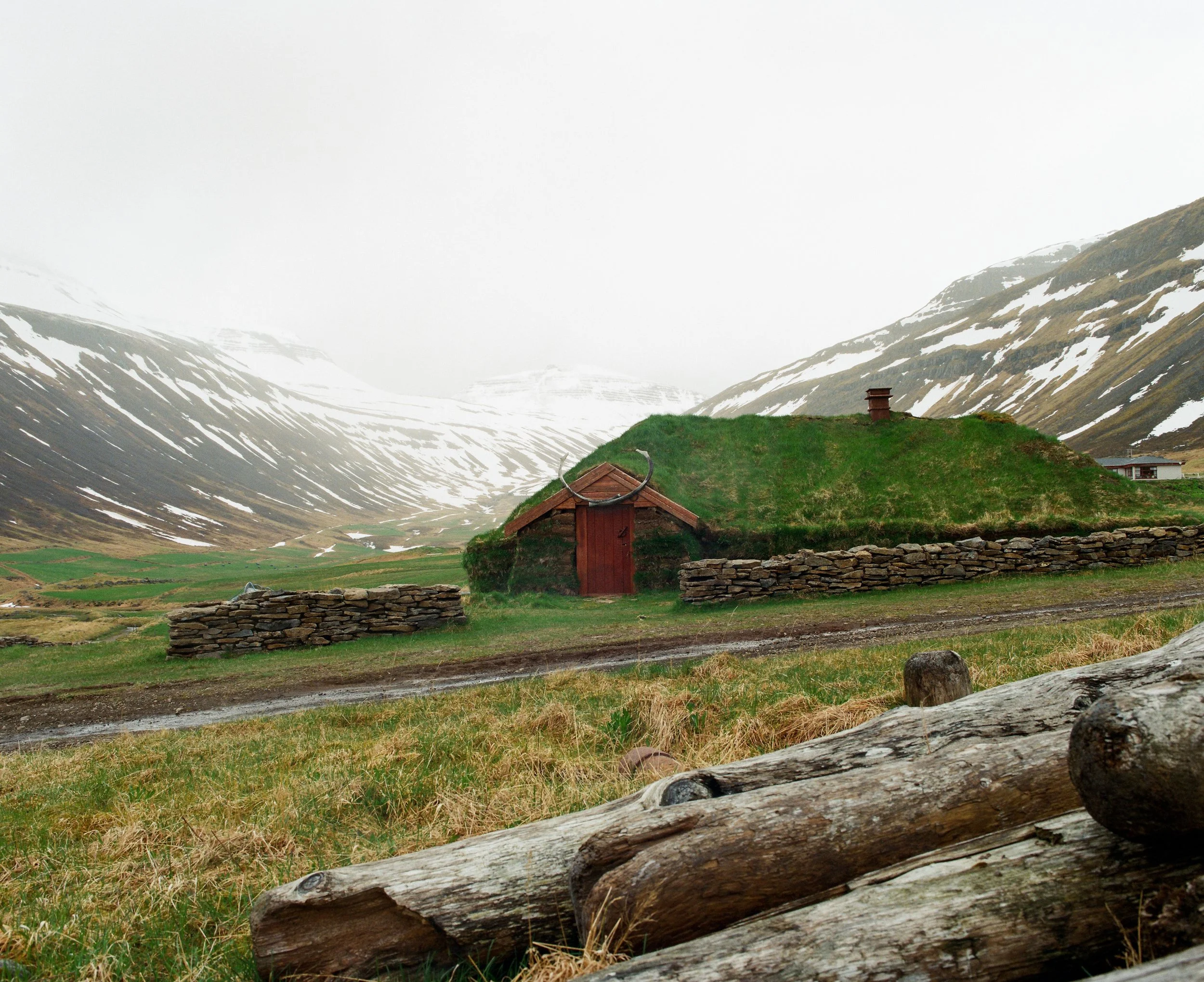 Iceland-2_1.jpg